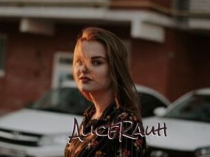 AliceRauh