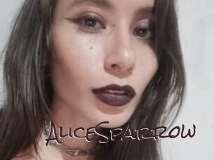 AliceSparrow