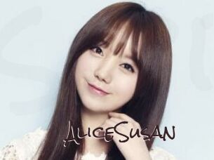 AliceSusan