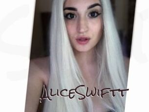 AliceSwiftt