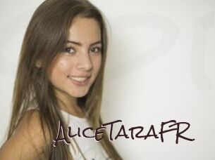 AliceTaraFR