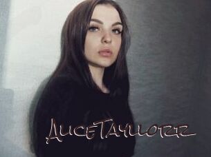 AliceTayllorr
