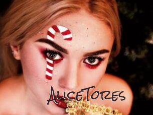 AliceTores