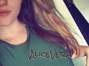 Alice_Vera