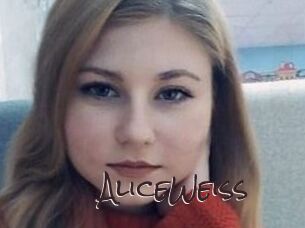 AliceWeiss