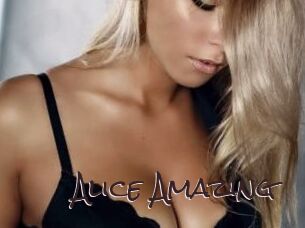Alice_Amazing