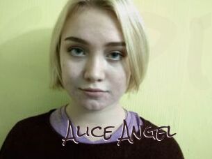 Alice_Angel
