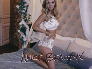 Alice_BeautyX