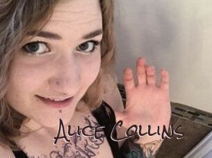 Alice_Collins