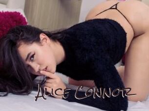Alice_Connor