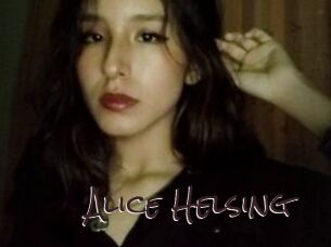 Alice_Helsing