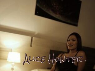 Alice_Hunter