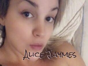 Alice_Jaymes