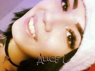 Alice_L