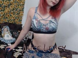 Alice_Levicy