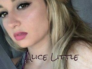 Alice_Little