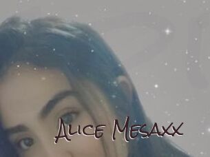 Alice_Mesaxx