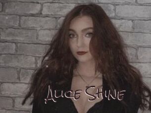 Alice_Shine