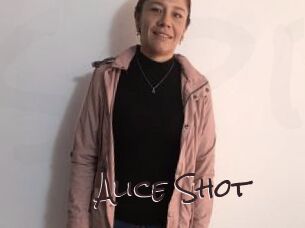Alice_Shot