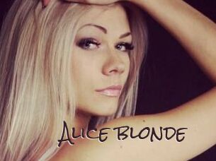 Alice_blonde