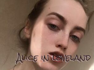 Alice_in_loveland
