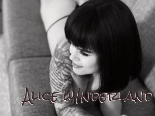 Alice_w1nderland