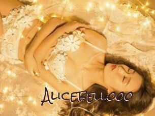 Alicebellooo