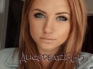 Alicedear565