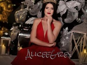 AliceeGrey