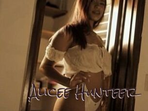 Alicee_Hunteer