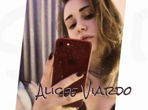 Alicee_Viardo