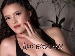 Alicegreyyy