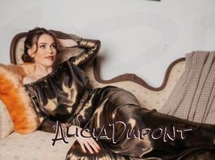 AliciaDupont
