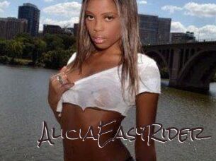 AliciaEasyRider
