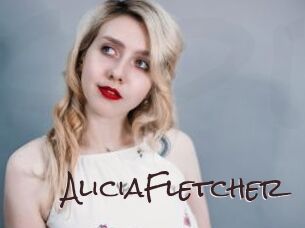 AliciaFletcher