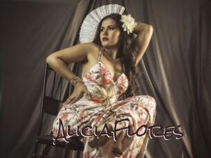 AliciaFlores