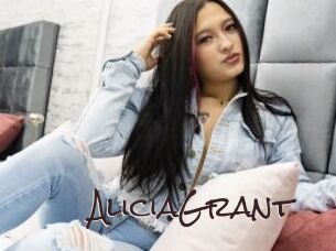 AliciaGrant