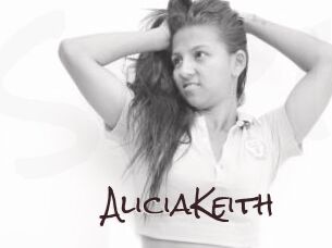 AliciaKeith