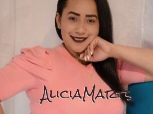 AliciaMarts