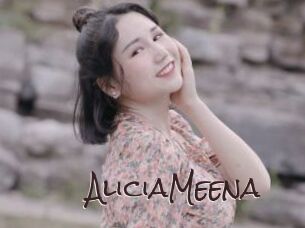 AliciaMeena