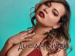 AliciaMichael