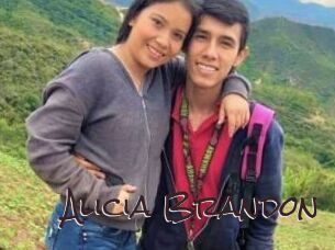 Alicia_Brandon