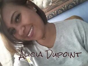 Alicia_Dupoint