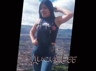 Alicia_Lee