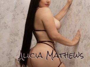 Alicia_Mathews
