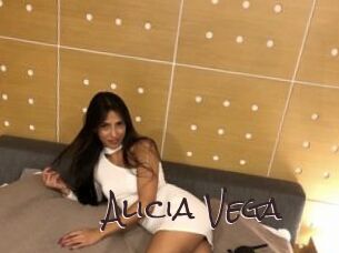 Alicia_Vega