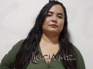 Alicia_mr