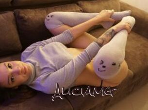 Aliciamg