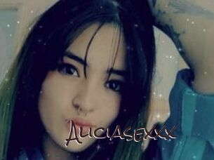 Aliciasexxx