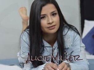 AlicieMiller